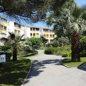 Très Agréable Fréjus