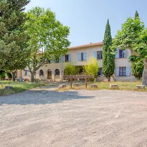 De Saint-raphael Fréjus