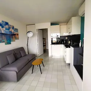 Le Fréjus