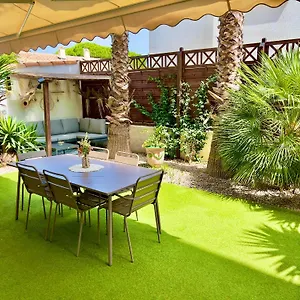 Les Cactus Fréjus