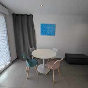 Appartement Fréjus Fréjus
